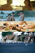 Watch Summer of 8 Movies123