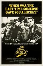 Watch The Lords of Flatbush Movies123