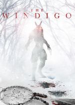 Watch The Windigo Movies123