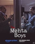 Watch The Mehta Boys Movies123