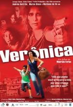 Watch Veronica Movies123