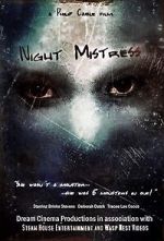 Watch Night Mistress Movies123