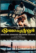 Watch The Sex of Angels Movies123