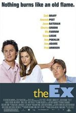 Watch The Ex Movies123