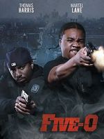 Watch Five-O Movies123