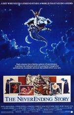 Watch The NeverEnding Story Movies123