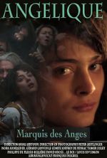 Watch Angélique Movies123