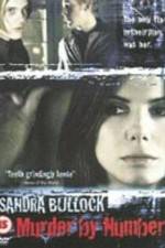 Watch Murder by Numbers Movies123