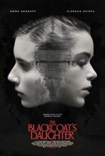 Watch The Blackcoat\'s Daughter Movies123