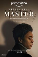 Watch Master Movies123