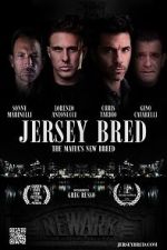 Watch Jersey Bred Movies123