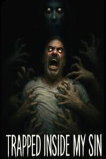 Watch Trapped Inside My Sin Movies123