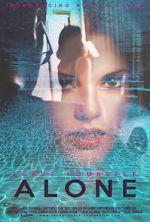 Watch Leave Yourself Alone Movies123