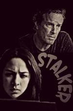 Watch Escaping My Stalker Movies123