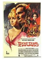 Watch \'Doctor Zhivago\': The Making of a Russian Epic Movies123