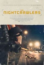 Watch The Nightcrawlers Movies123