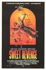 Watch Sweet Revenge Movies123