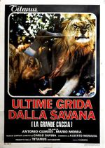 Watch Savage Man Savage Beast Movies123
