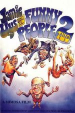 Watch Funny People II Movies123