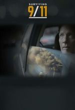 Watch Surviving 9/11 Movies123