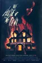 Watch The House of the Devil Movies123