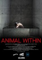 Watch Animal Within Movies123
