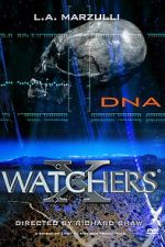 Watch Watchers 10 Part 1: DNA Movies123