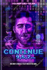 Watch Continue 9,8,7…. Movies123