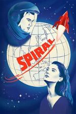 Watch Spiral (Short 2018) Movies123