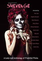 Watch Shevenge Movies123