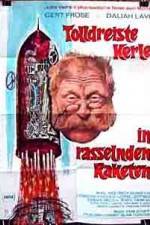 Watch Those Fantastic Flying Fools Movies123