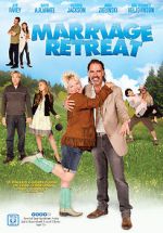 Watch Marriage Retreat Movies123