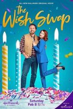 Watch The Wish Swap Movies123