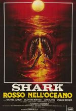 Watch Devil Fish Movies123