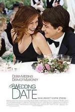 Watch The Wedding Date Movies123