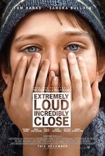 Watch Extremely Loud & Incredibly Close Movies123
