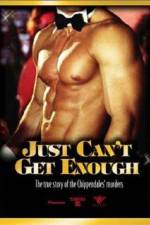 Watch Just Can't Get Enough Movies123