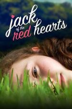 Watch Jack of the Red Hearts Movies123