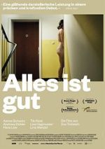 Watch All Is Well Movies123