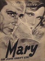 Watch Mary Movies123