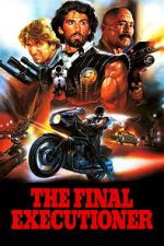 Watch The Final Executioner Movies123