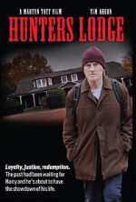 Watch Hunters Lodge Movies123