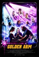 Watch Golden Arm Movies123