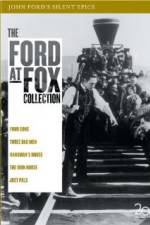Watch Four Sons Movies123