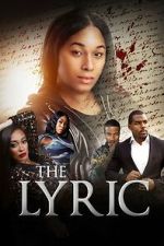 Watch The Lyric Movies123