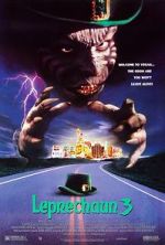 Watch Leprechaun 3 Movies123