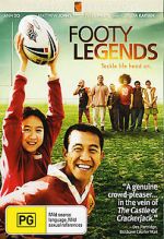 Watch Footy Legends Movies123