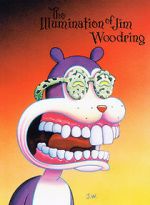 Watch The Illumination of Jim Woodring Movies123