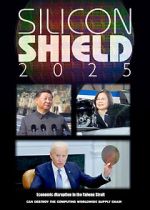 Watch Silicon Shield 2025 Movies123