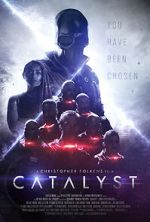Watch Catalyst Movies123